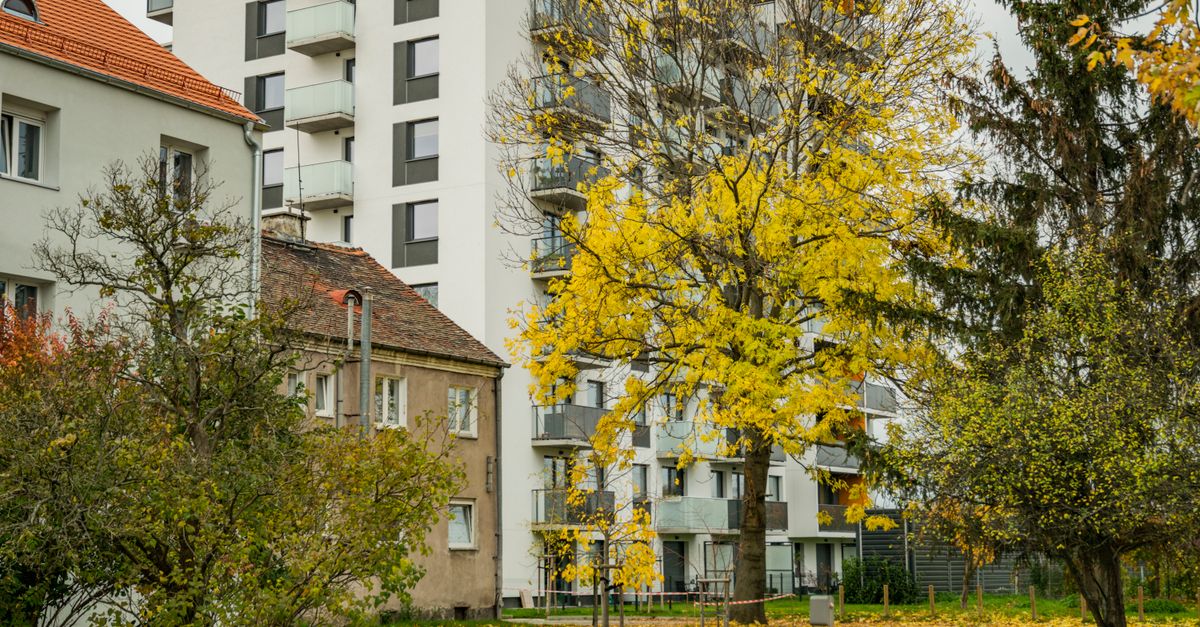 Vermieter Steueroptimierung Herbst 2026: Abzüge jetzt ausschöpfen