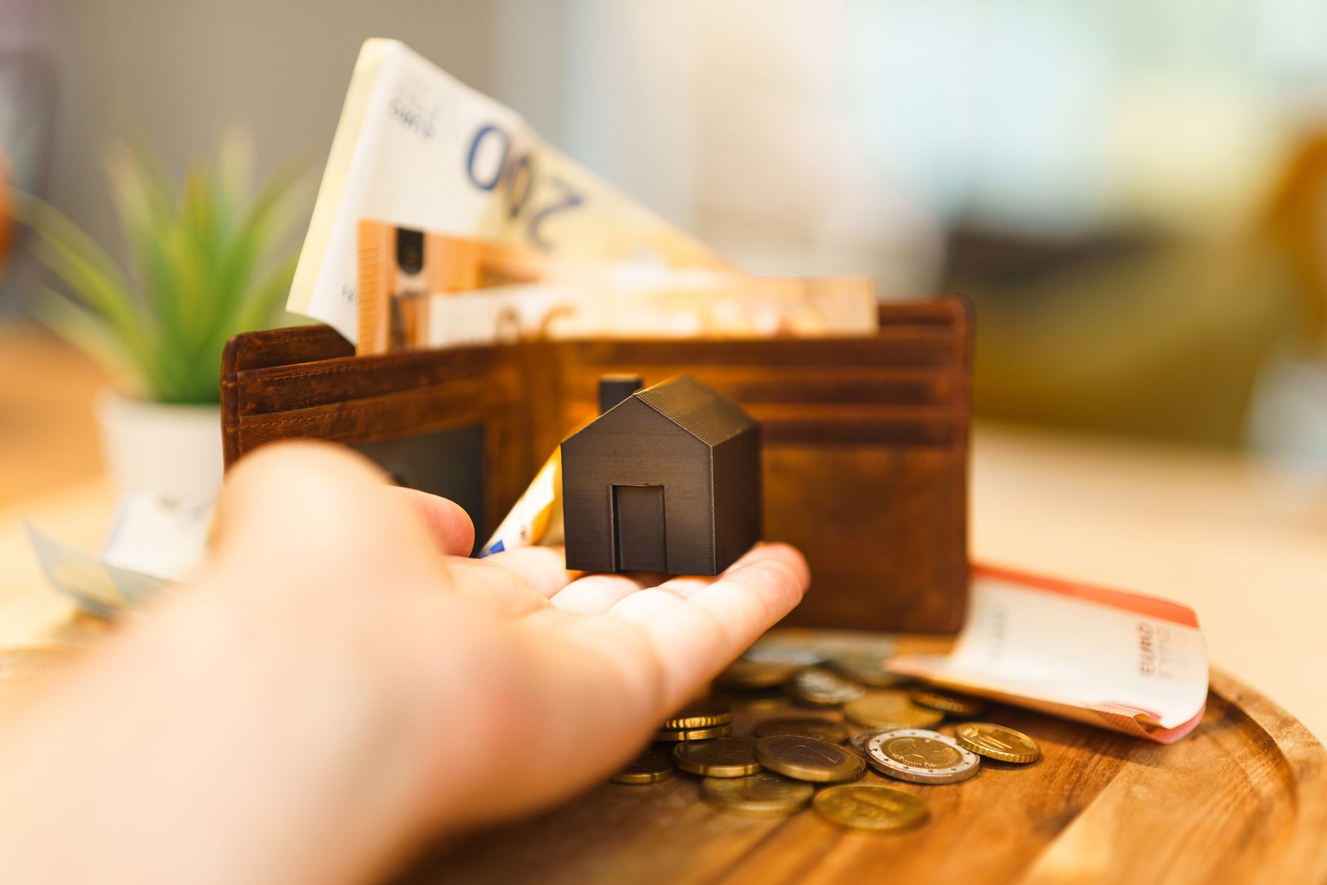 Immobilien-Investmentmarkt: 16,6 Mrd. Euro zum Halbjahr