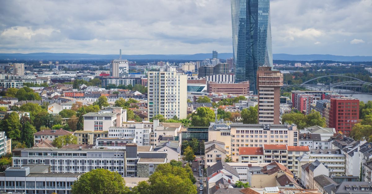 EZB Leitzins 2026: Was Vermieter jetzt wissen müssen