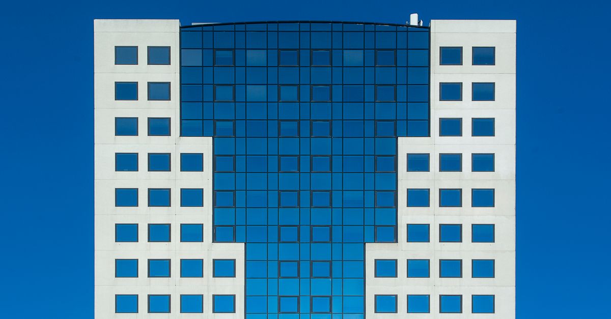 Gebäudehülle sanieren: Immobilienwert steigern 2026