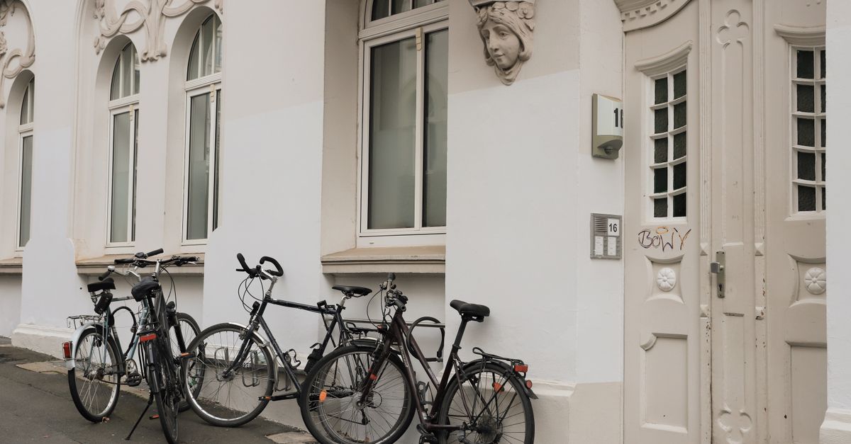 Rassismus im Wohnungsmarkt: Was Vermieter wissen müssen