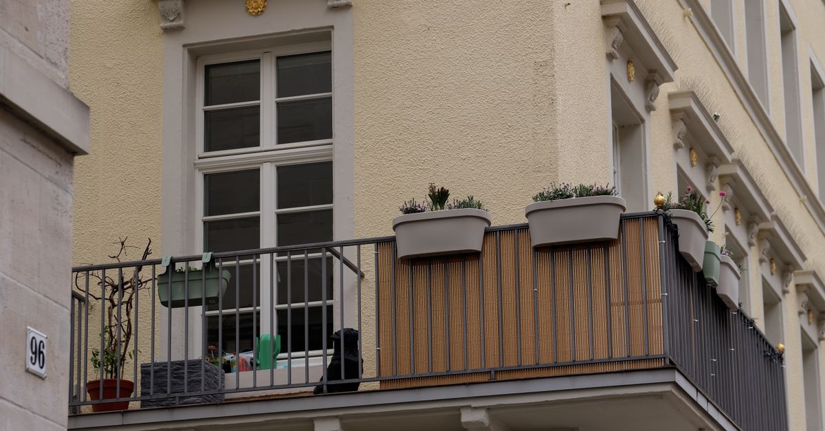 Mietpreise 2026: IW Köln belegt deutlichen Anstieg