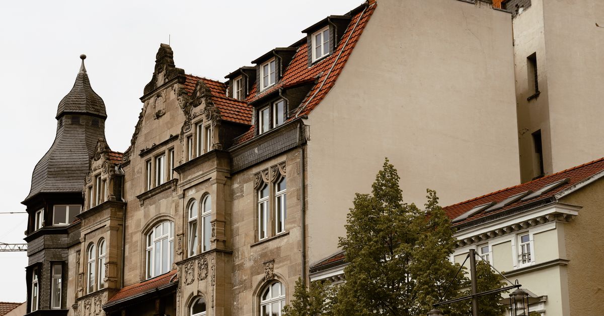 GREIX Q2 2026: Immobilienpreise real im Minus