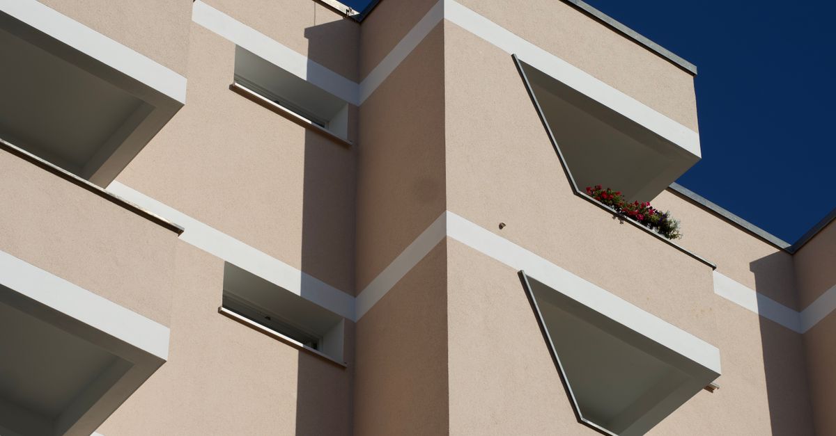Rentner Steuern nachzahlen: So trifft es Vermieter