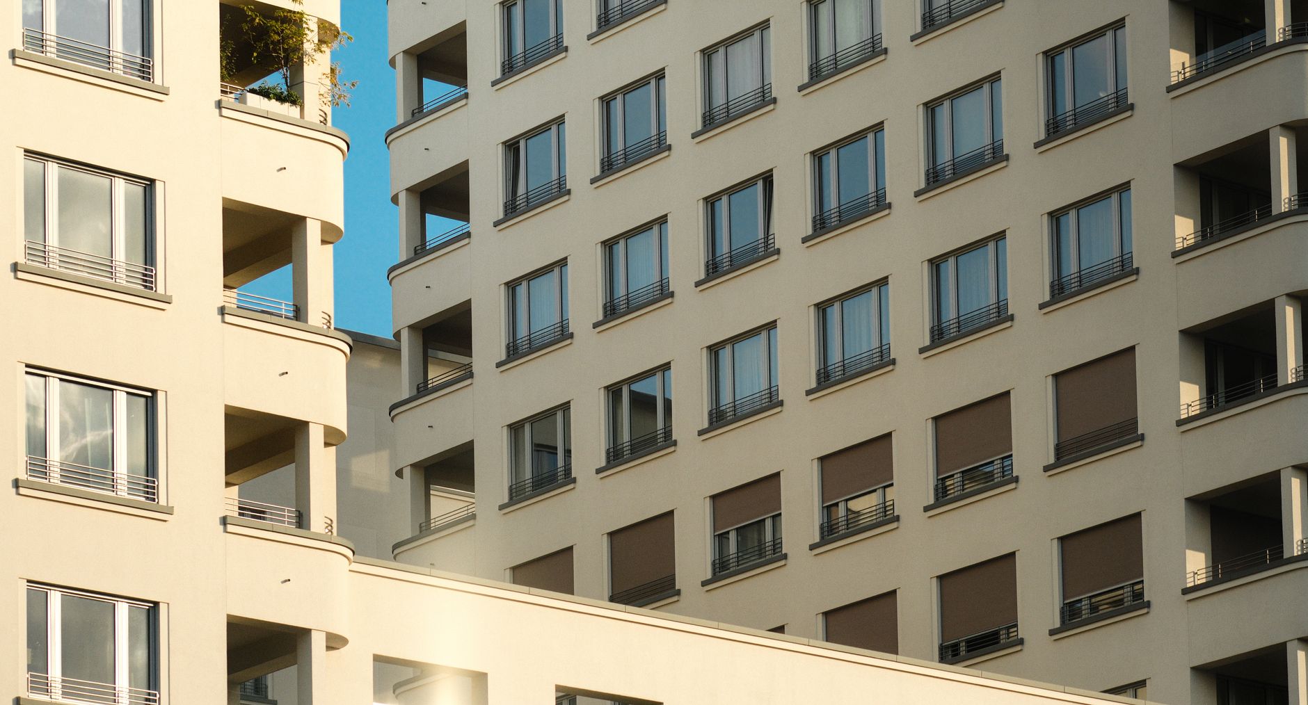 Vergesellschaftung von Vonovia in Berlin: Stand 2026