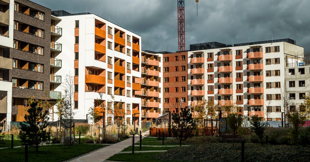 Pandion setzt Zinszahlung aus: Was Investoren wissen müssen