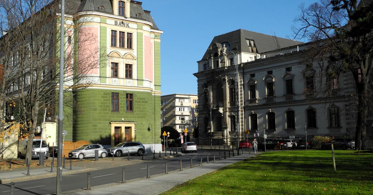 Bankenreformen: Verbände fordern schnelles Handeln