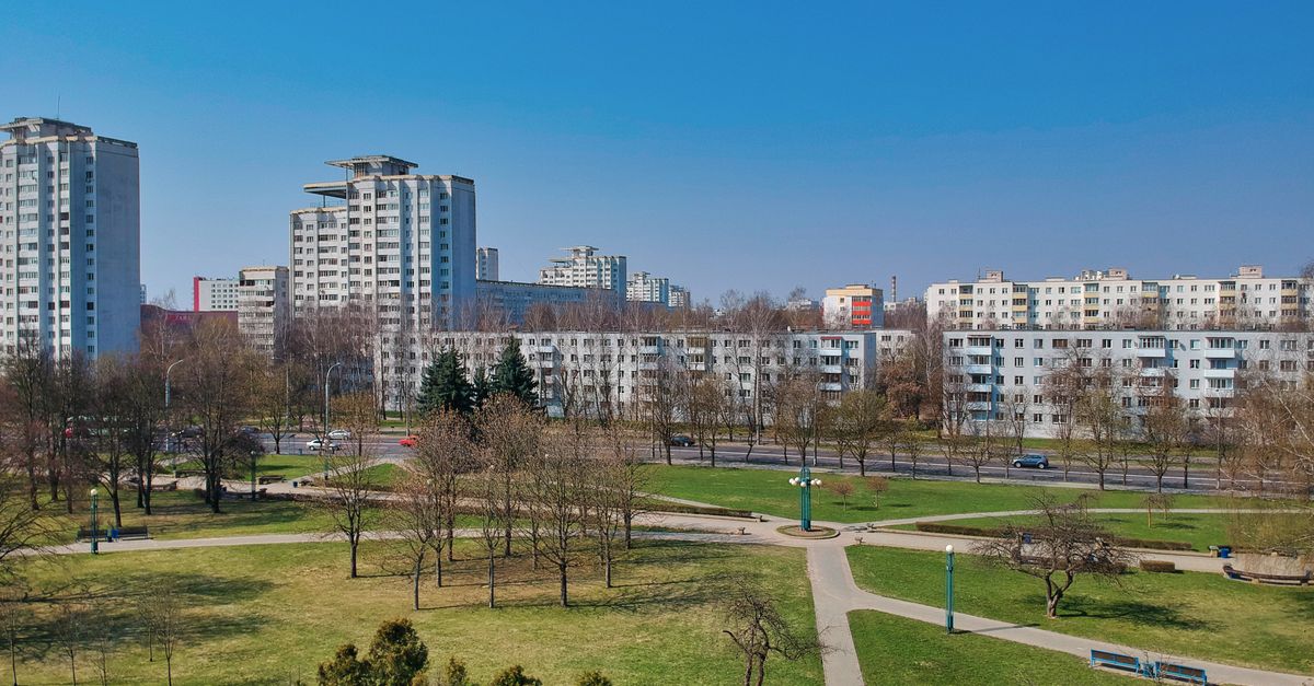 Stuttgarter Wohnungsmarkt: Angebotsboom im Überblick