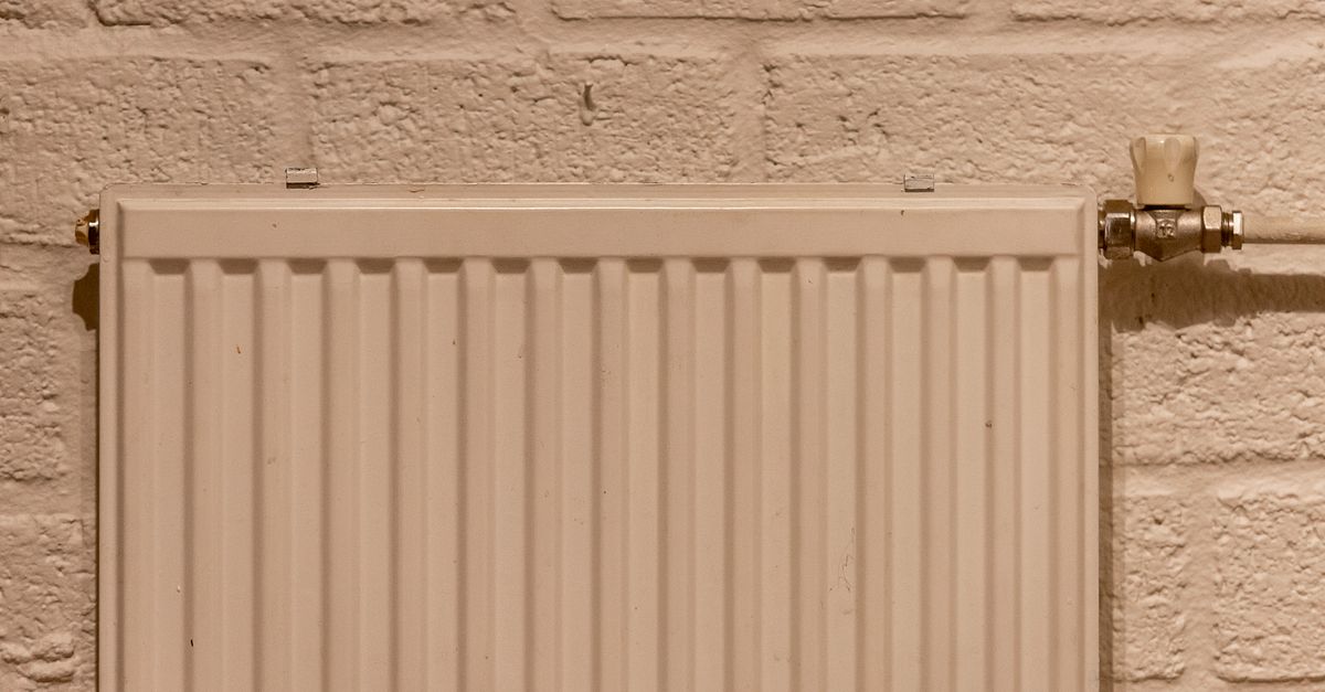 Gaspreise steigen: Was Vermieter jetzt wissen müssen