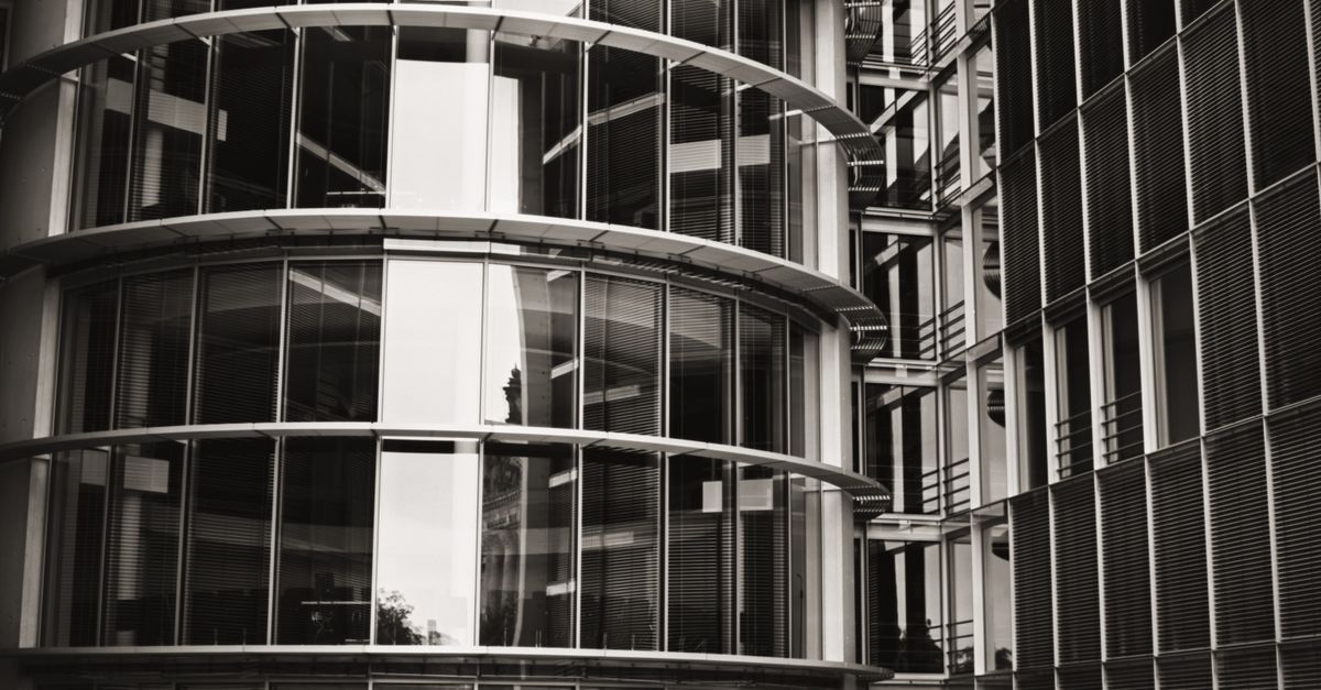 Rendite-Spread bremst Büroimmobilienmarkt 2026