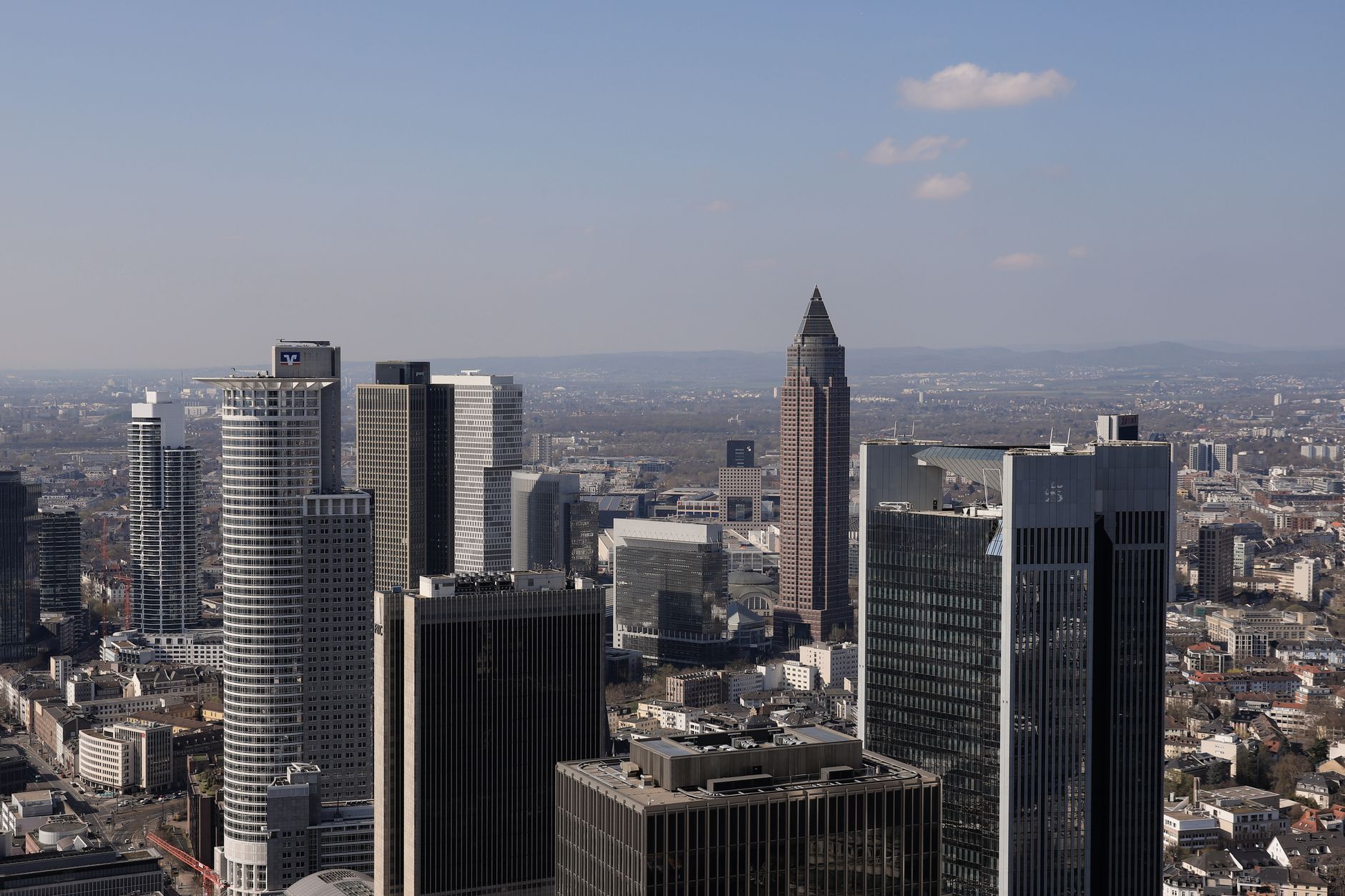 Tokenisierte Immobilien: Piece startet in Deutschland