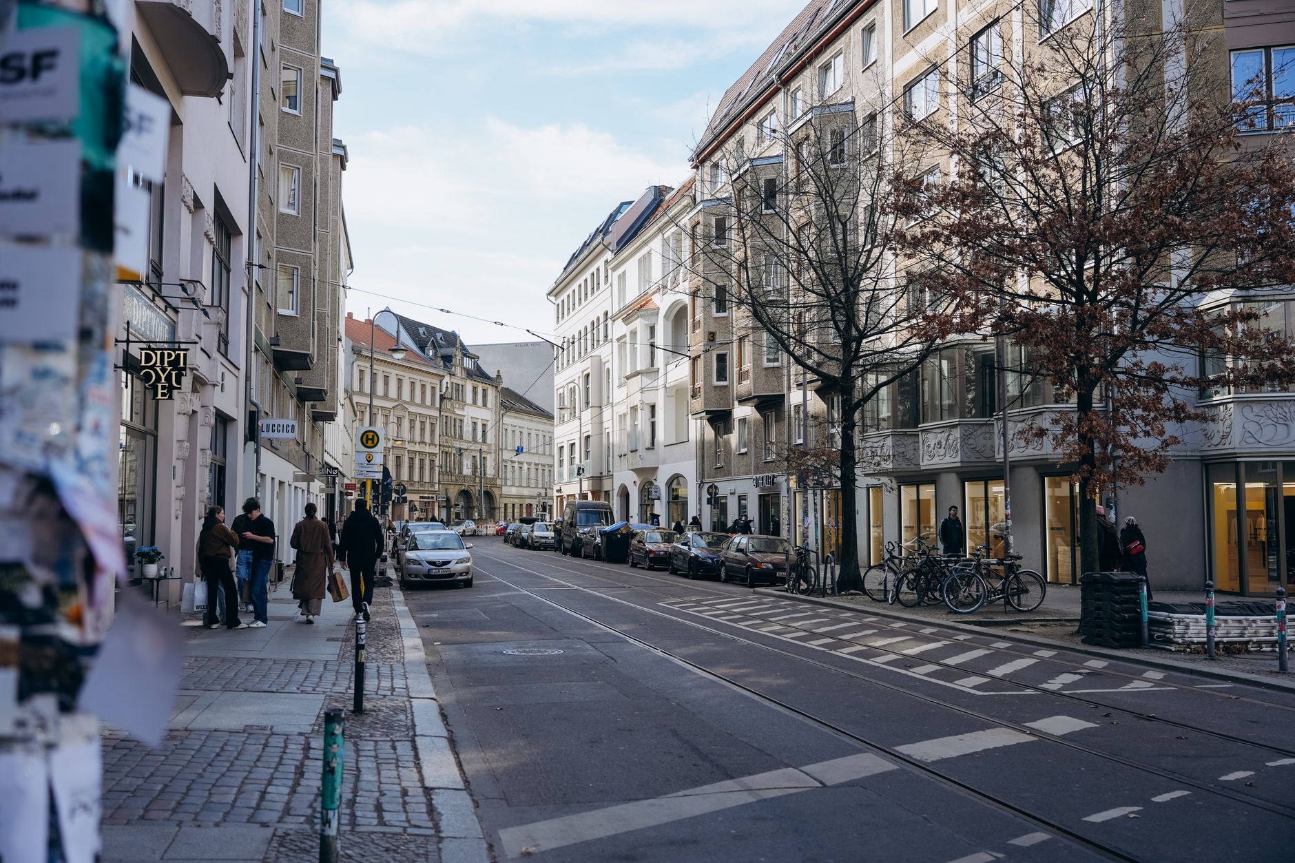 Immobilienpreise 2026: Steigen sie schneller als Einkommen?