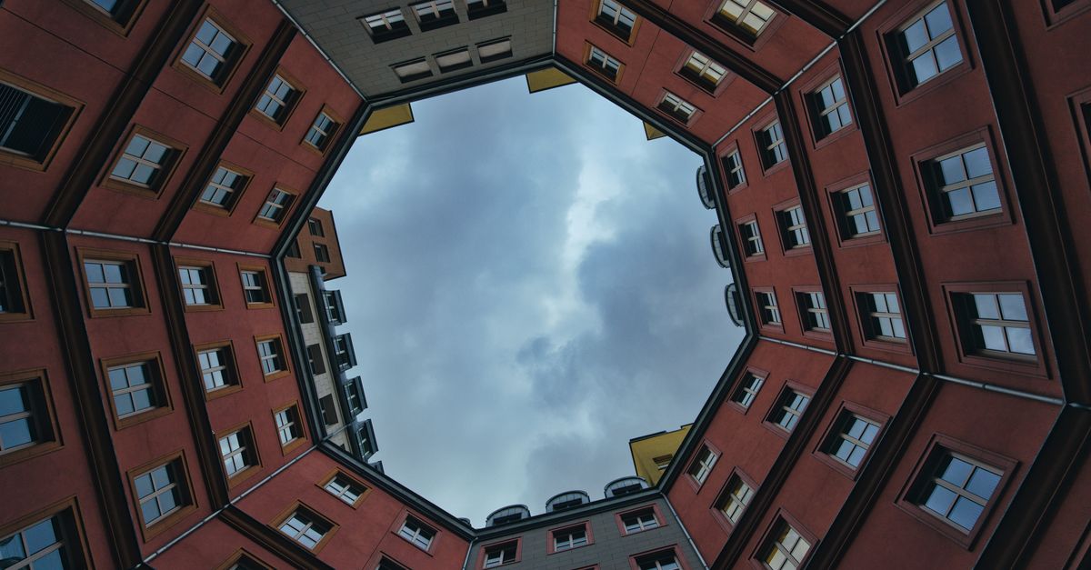 TAG Immobilien steigert operatives Ergebnis 2026