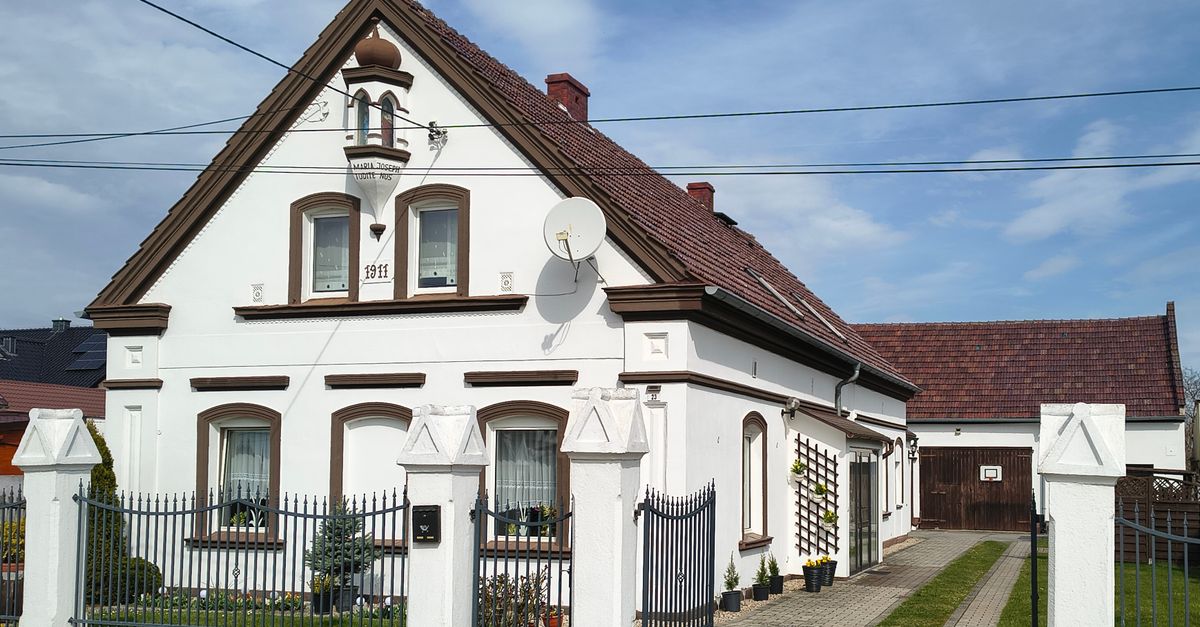 Einfamilienhausmarkt: Angebot und Nachfrage klaffen auseinander