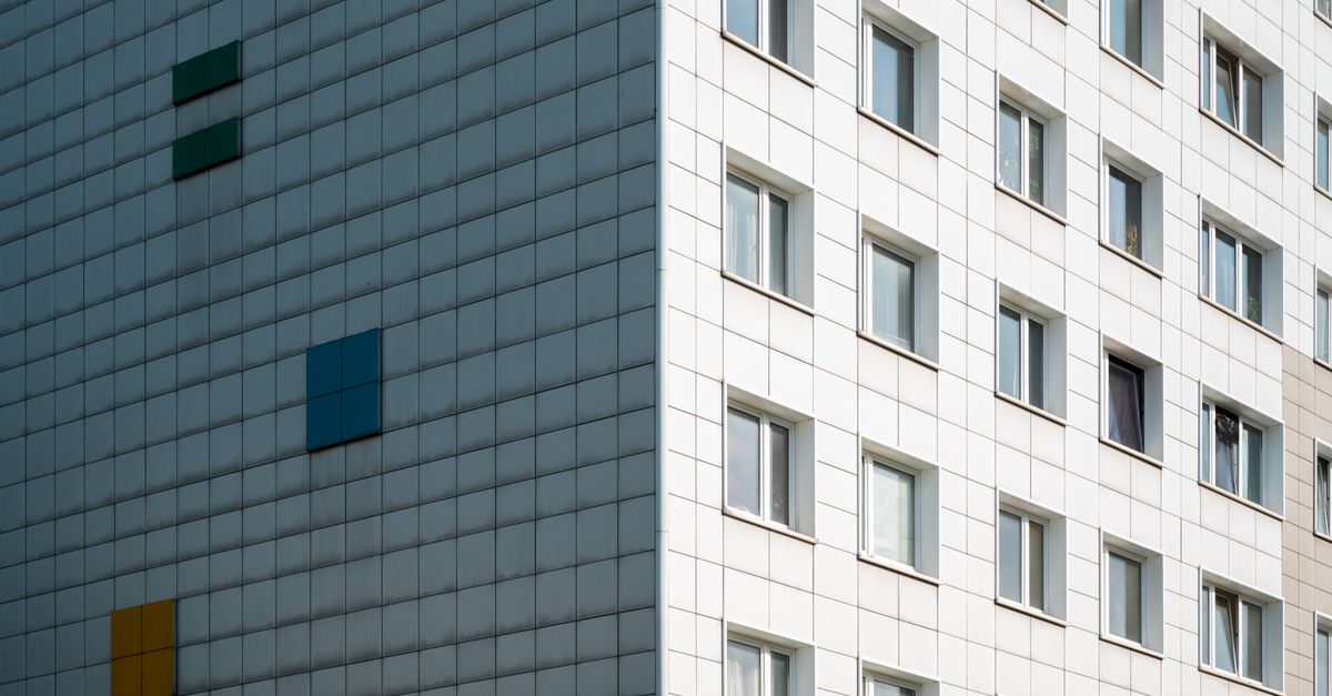 EU-Emissionshandel 2026: Was Vermieter jetzt wissen müssen