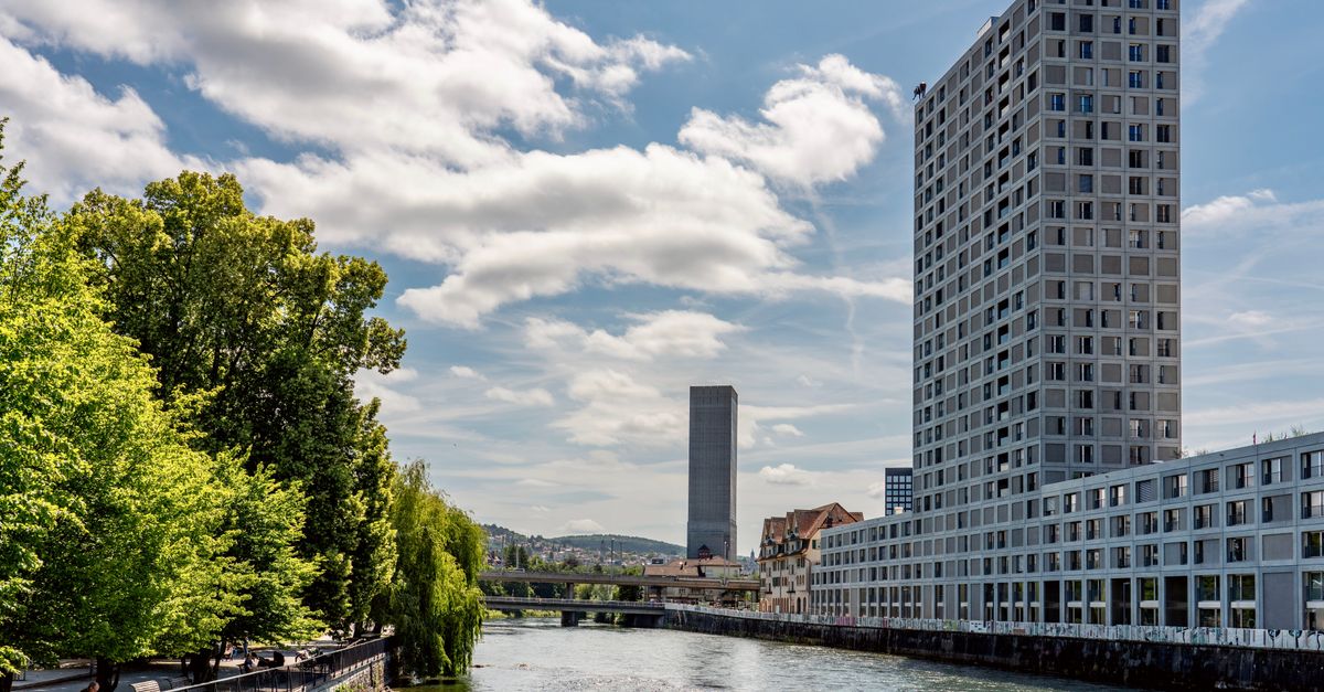 Mietpreisbremse 2026: Gilt sie noch in Ihrer Stadt?