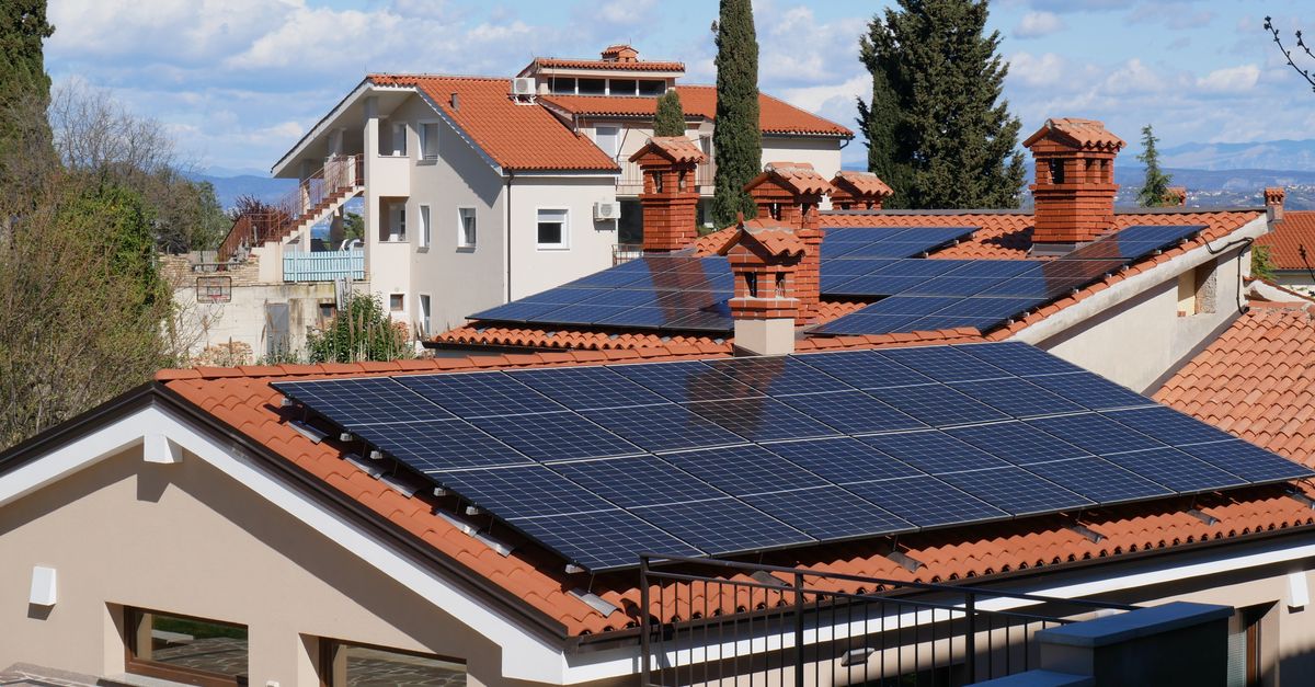 Enpal PV-Mietverträge: Was Hauseigentümer jetzt wissen müssen