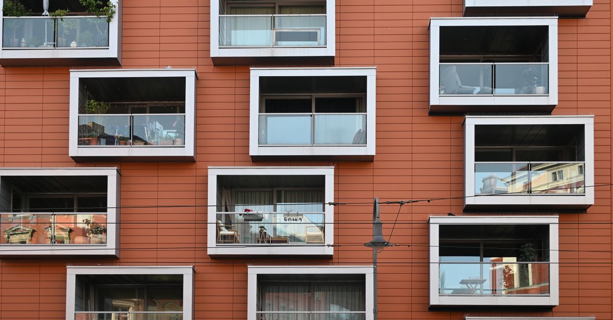 Pflegekosten 2026: 3364 Euro – Folgen für Immobilien