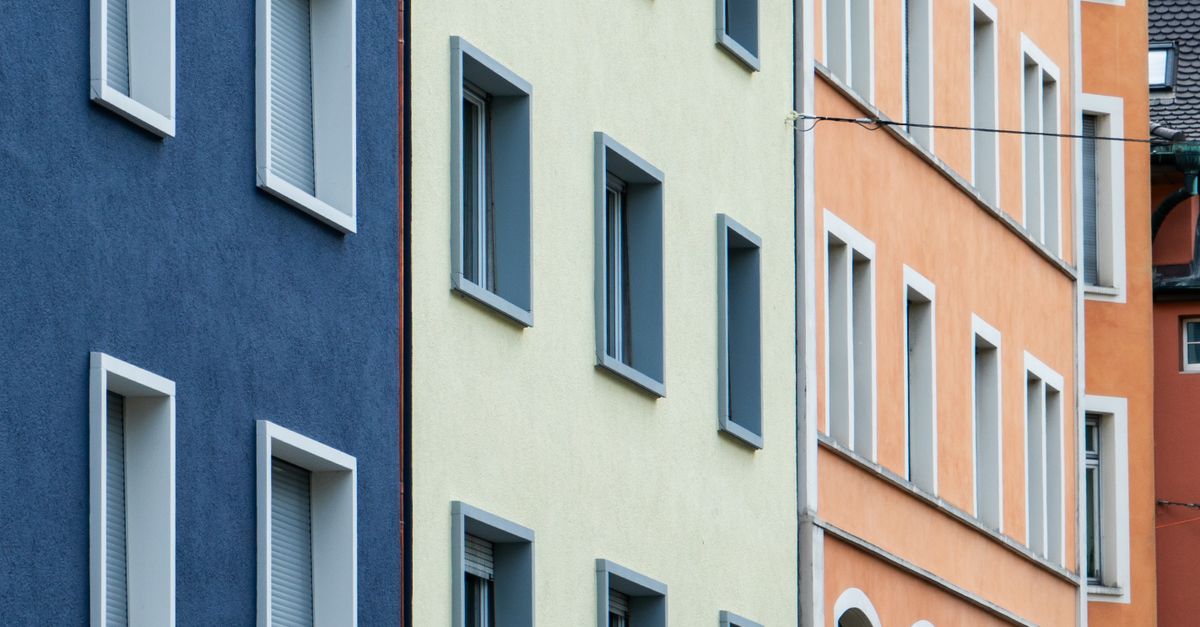 Primus Valor kauft 344 Wohnungen in Franken