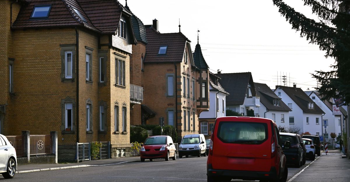 Einfamilienhaus Leistbarkeit: Stagnation trotz Lohnplus