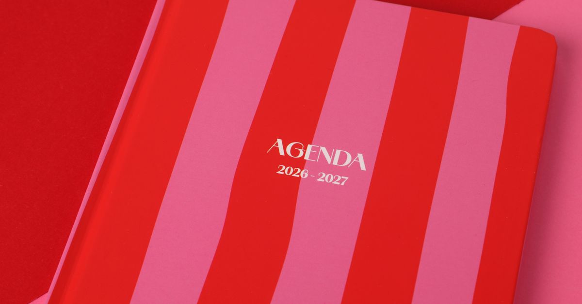 Solaranlagen 2026: Was Eigentümer jetzt wissen müssen