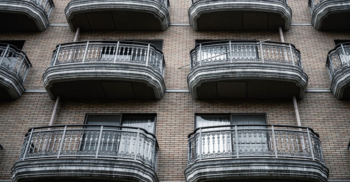 Airbnb-Regulierung: Europas Feldzug gegen Ferienwohnungen