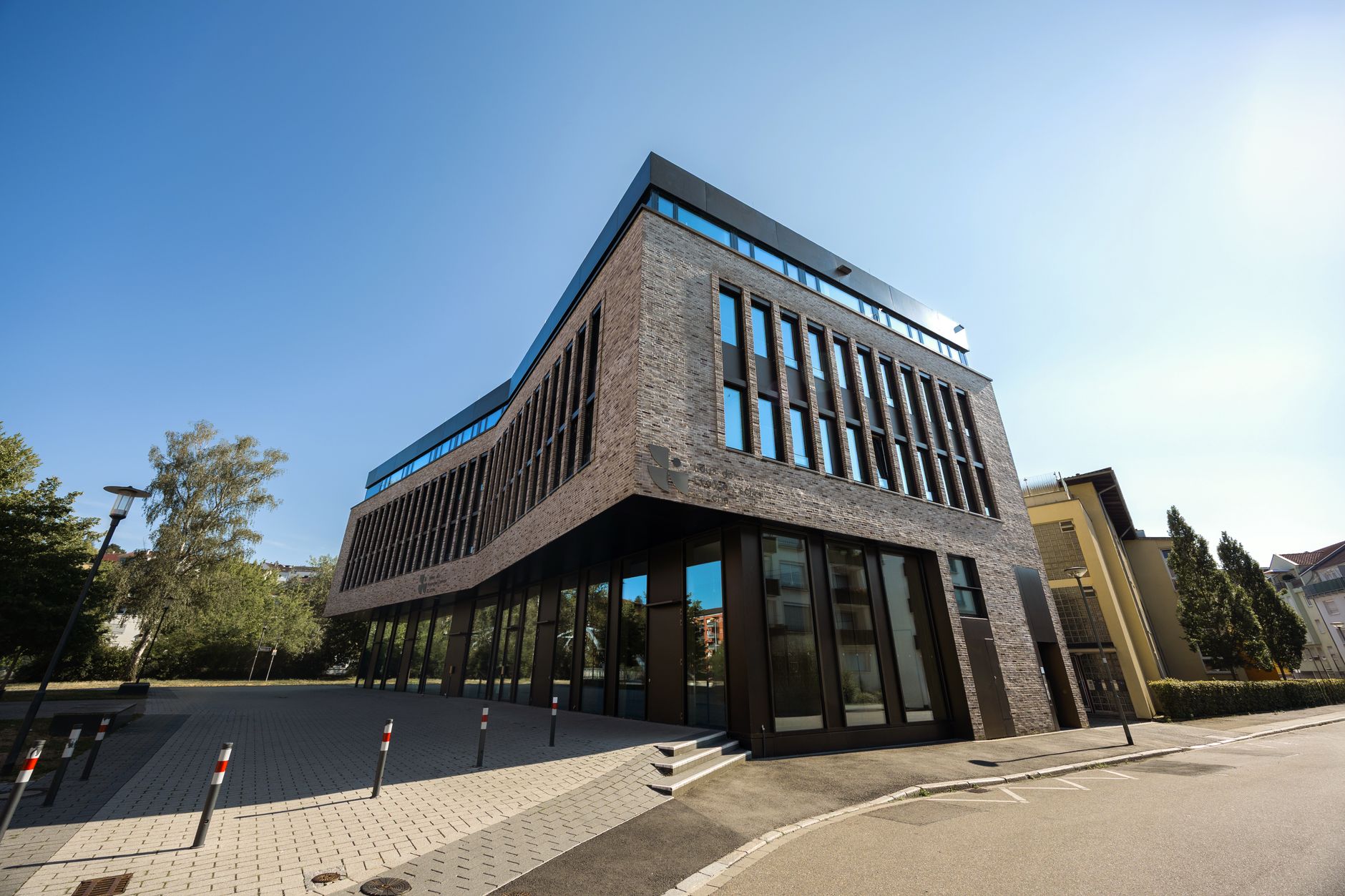 LEG Immobilien: Amundi wird Großaktionär, Kurs bleibt schwach
