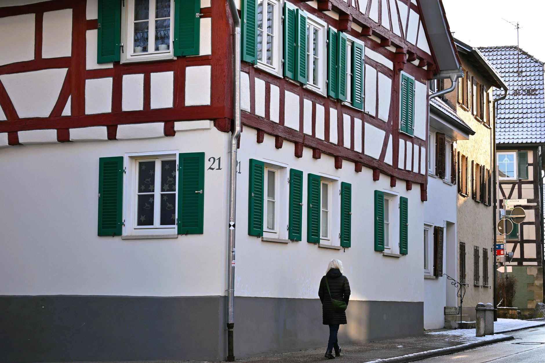 Zwangsversteigerungen im Raum Pforzheim ab 28. September