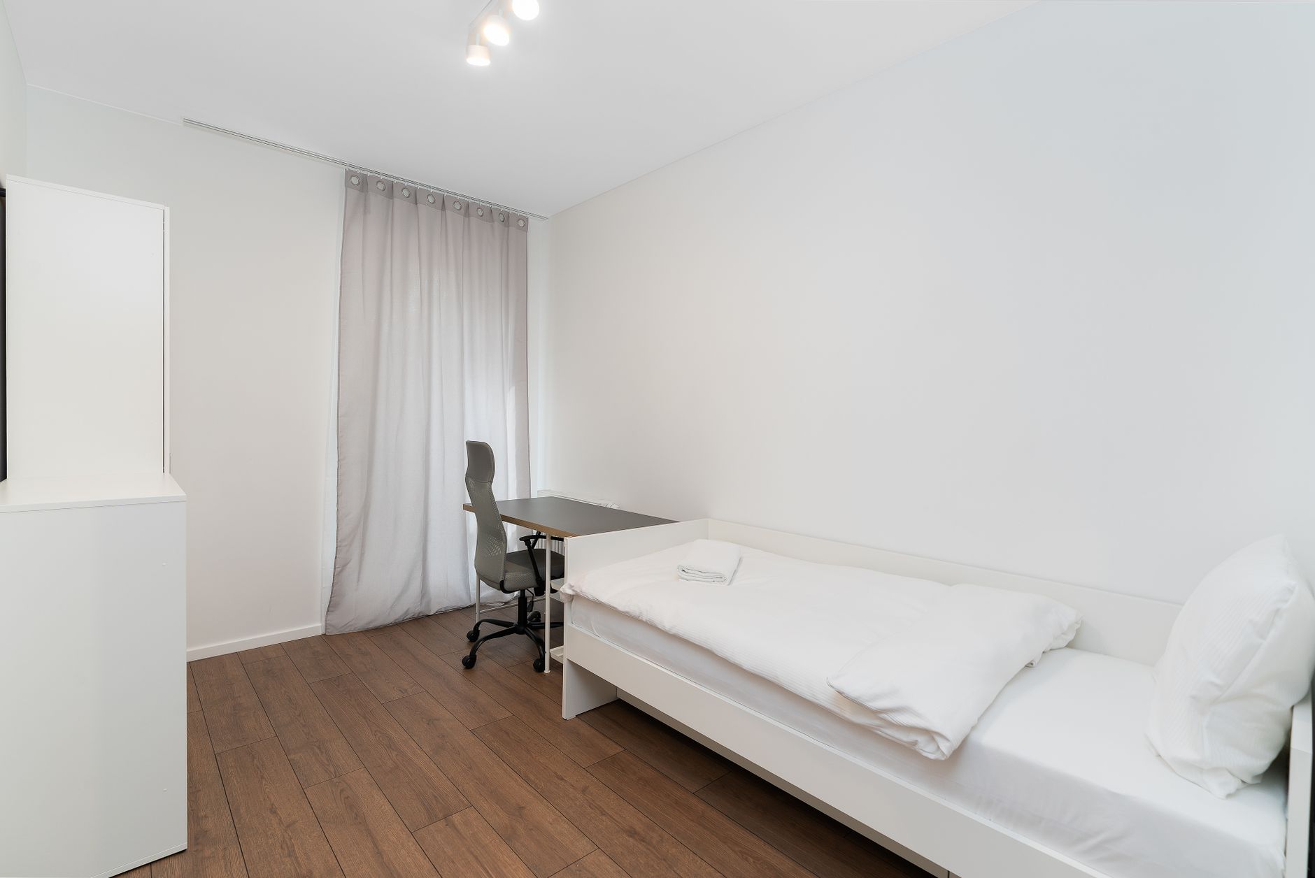 München: WG-Zimmer für 850 Euro teuerste Hochschulstadt