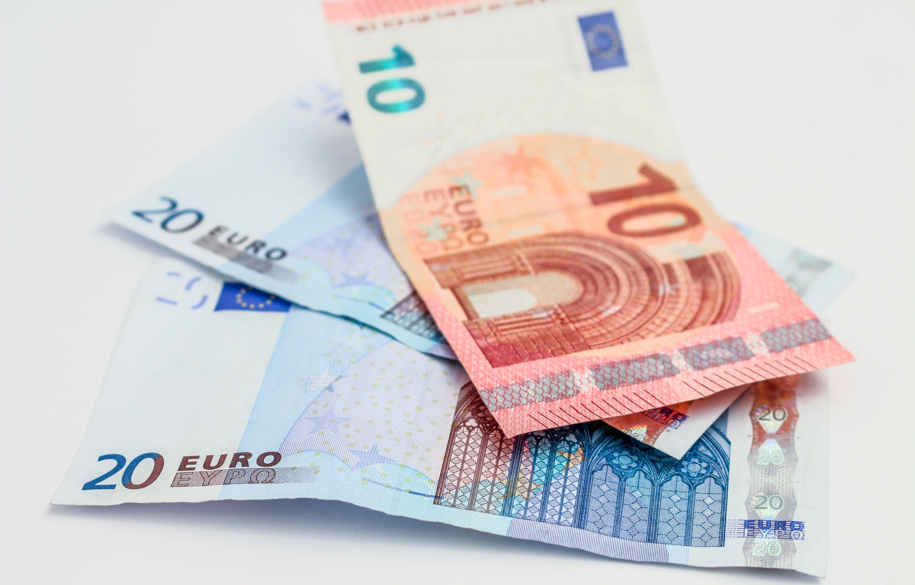Wohnen kostet jeden vierten Euro: Was Vermieter wissen müssen