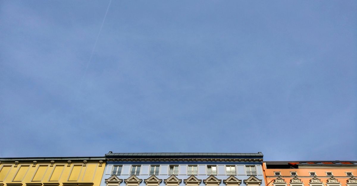 Vorkaufsrecht im Milieuschutz: Was Vermieter wissen müssen