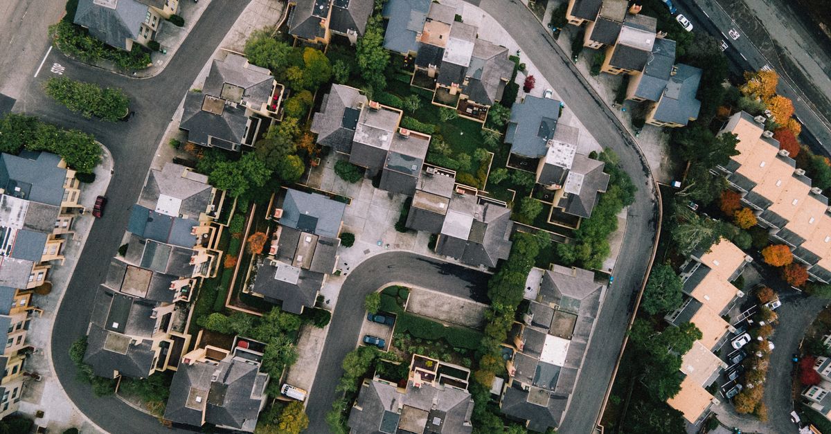 Landkreis München: Immobilienmarkt erholt sich 2026