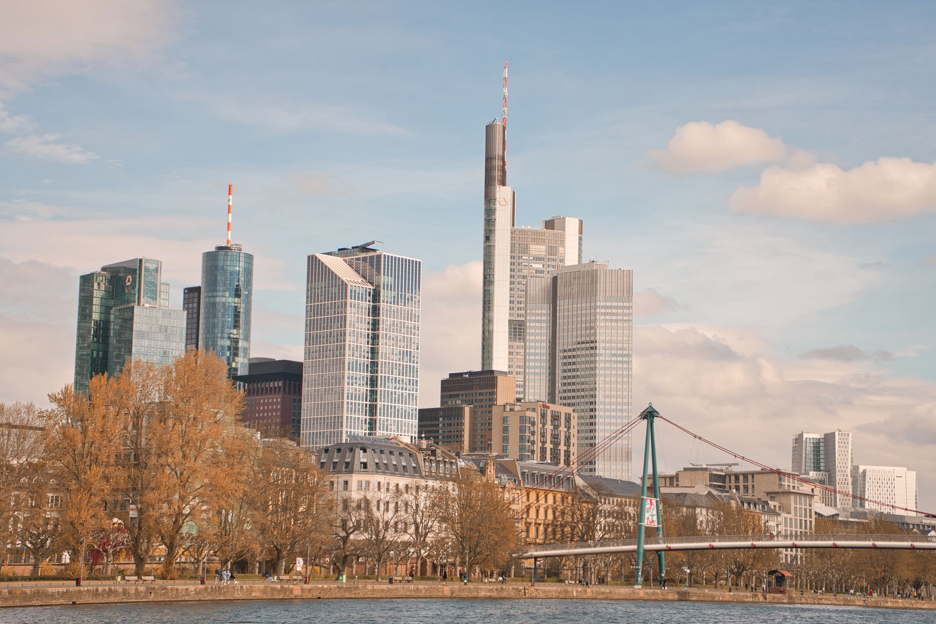 KfW Förderung 2026: Rekord bei Krediten und Zuschüssen