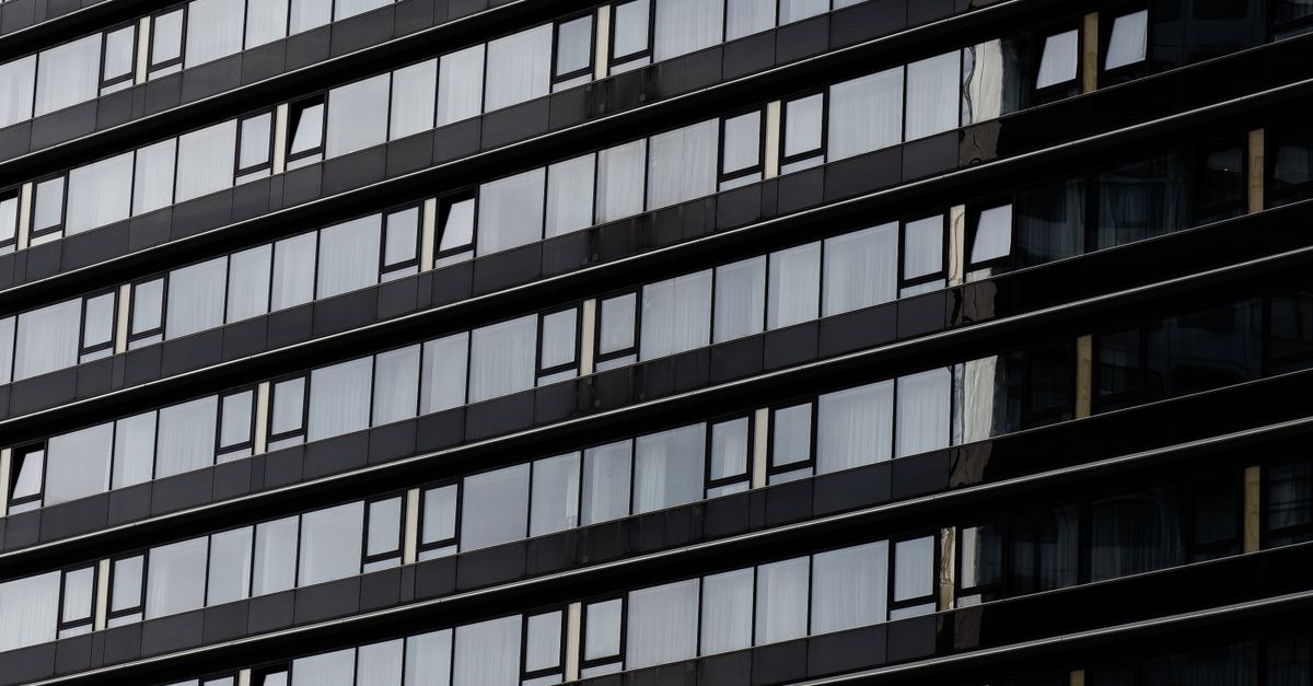 One Crowd insolvent: Warnung für Immobilien-Crowdfunding