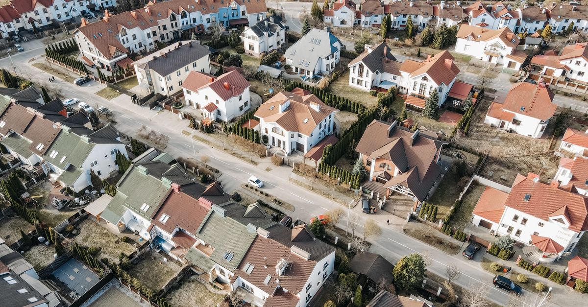 Babyboomer in Frührente 2026: Folgen für den Immobilienmarkt