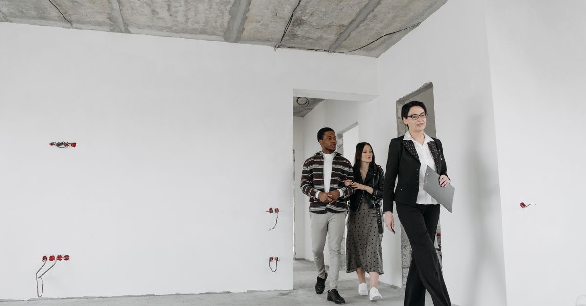 Wohnungsübergabe Protokoll: Checkliste für Vermieter 2026