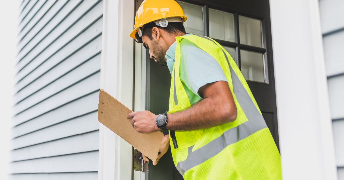 Erbschaftsteuer Immobilien: Gegen hohe Bewertungen wehren