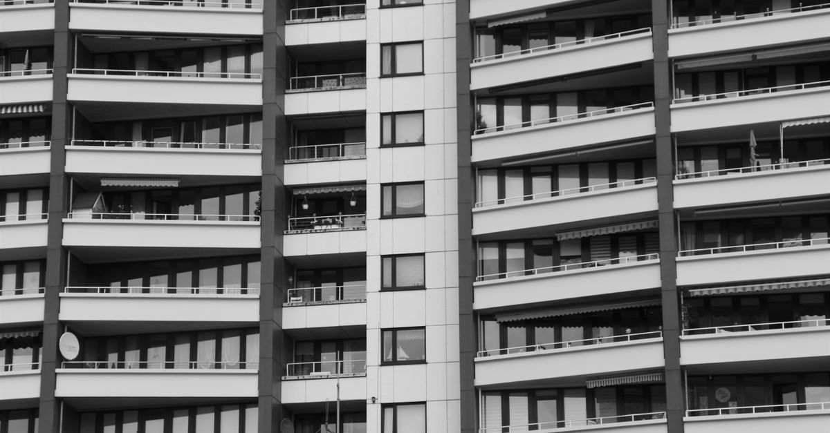 Bürokratieabbau 2026: Was Vermieter wirklich sparen