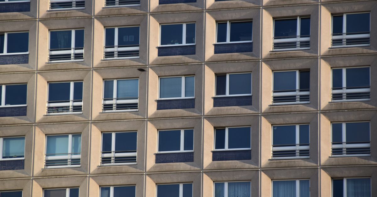 Berliner Wohnimmobilien: Mähren verkauft Portfolio