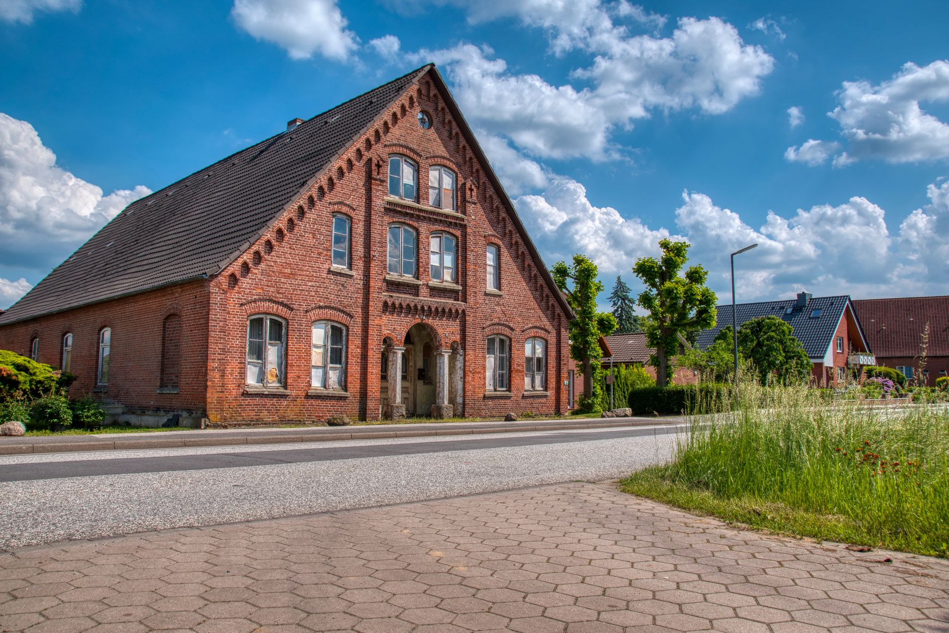 ImmoCheck: 10 Kriterien vor dem Immobilienkauf