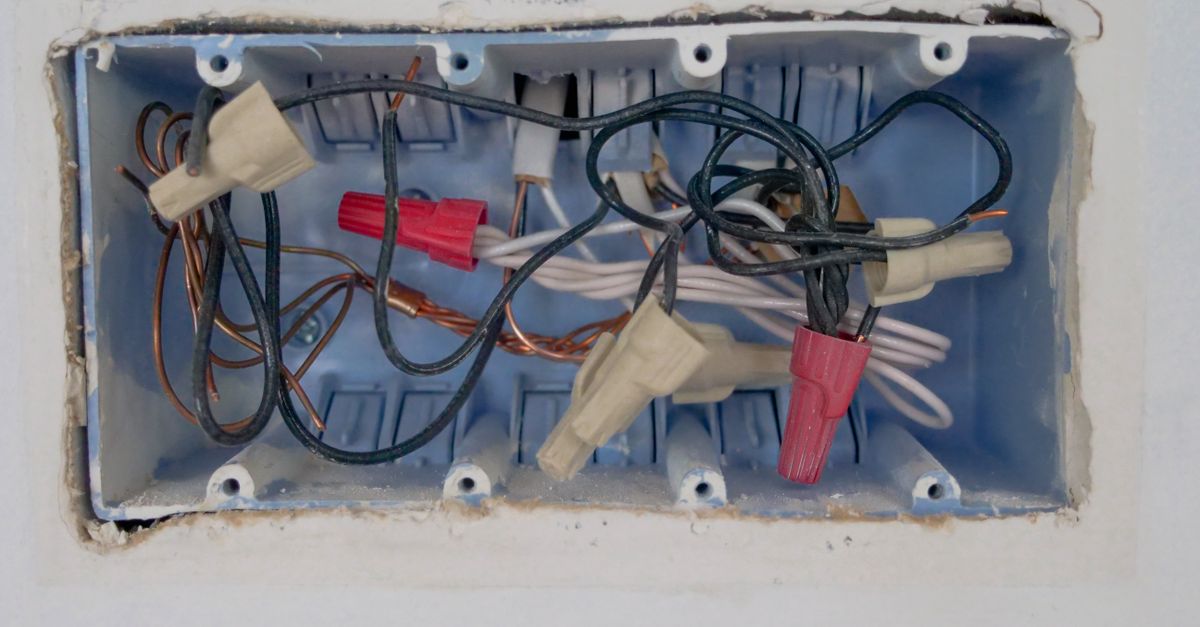 DIN-Normen am Bau: Was Bauvorschriften wirklich regeln