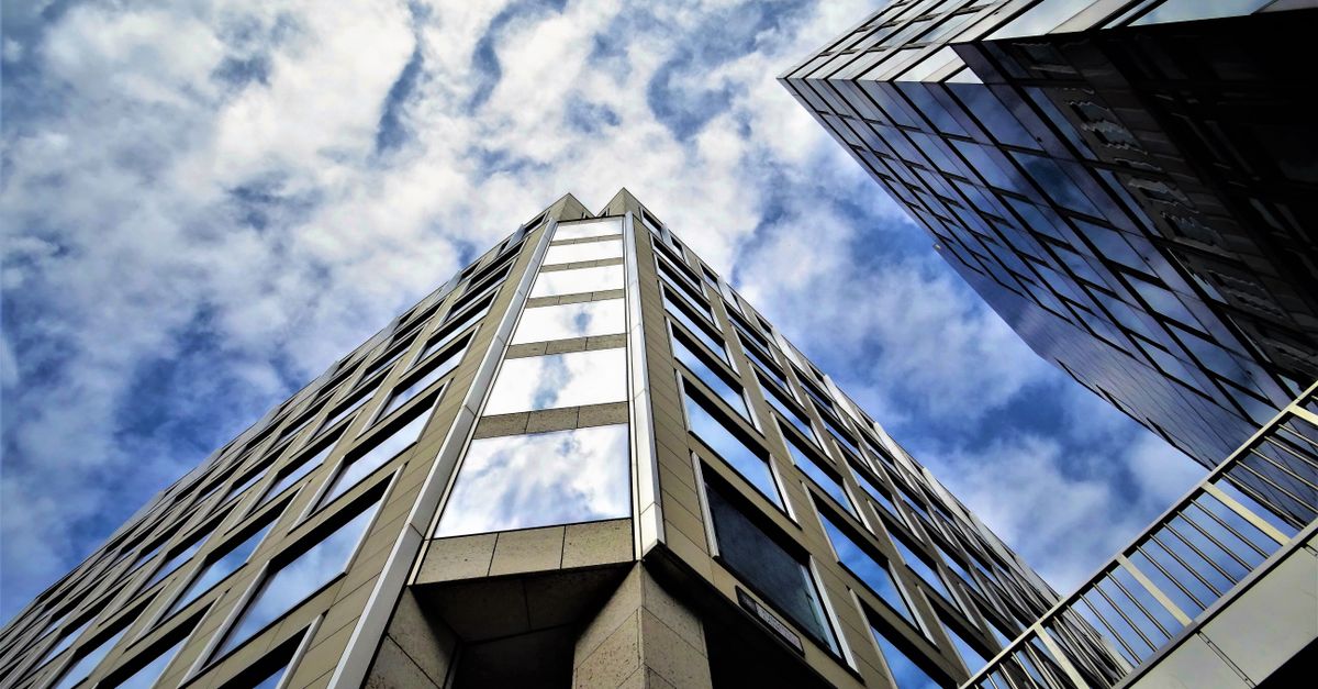 Proptech-Markt 2026: Mehr Gründungen, weniger Kapital
