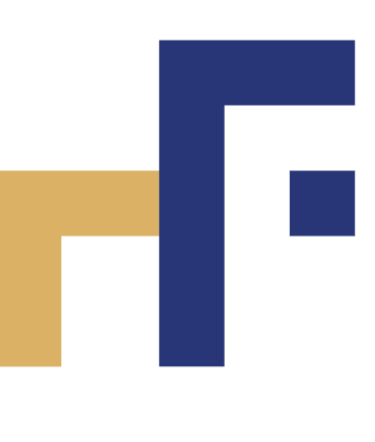 Russwurm Fistea Immobilien GbR Logo