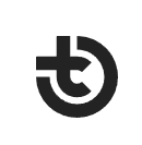 To Create Logo
