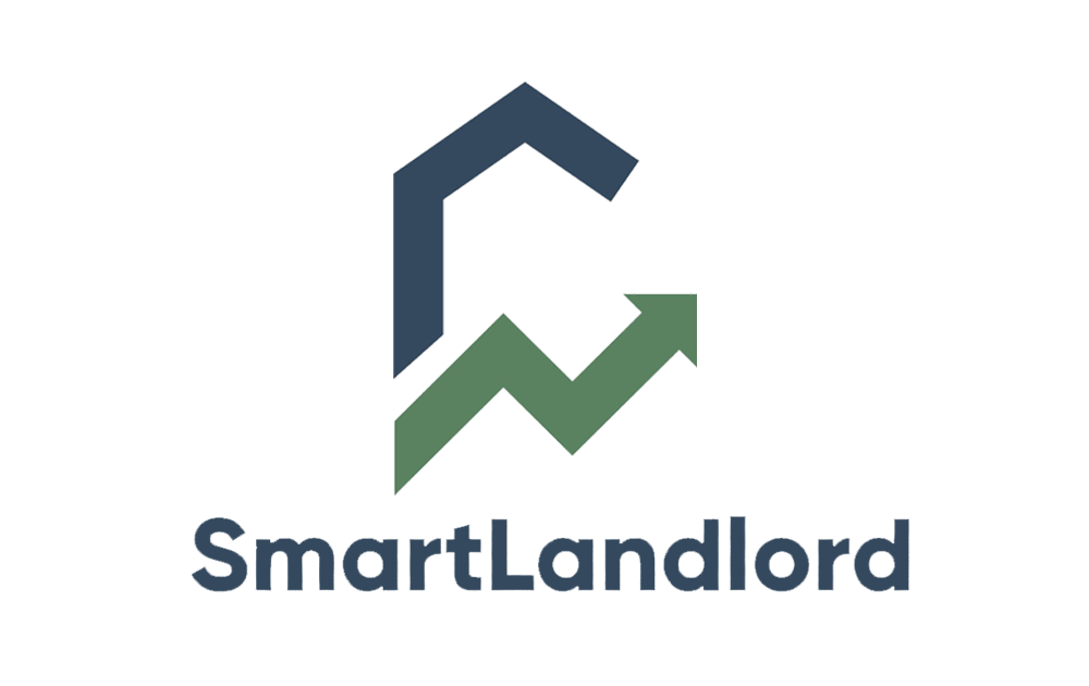 Intelligente Immobilienanalyse mit KI