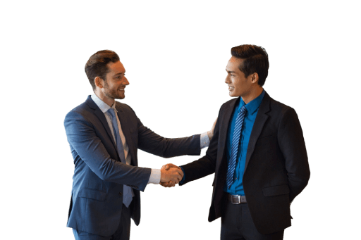 SmartLandlord Partner-Programm — Zusammenarbeit