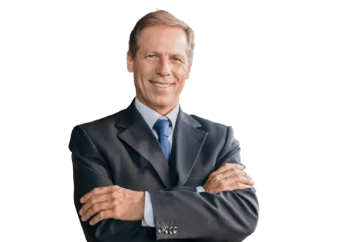 SmartLandlord für Profis — erfahrener Immobilien-Investor