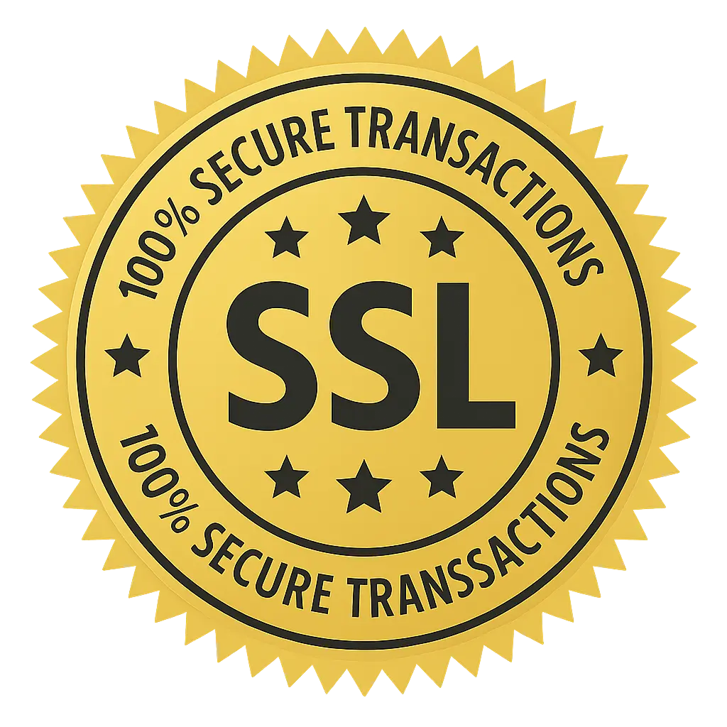 SSL-Zertifikat
